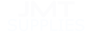 JMT Supplies PTY LTD